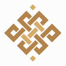 Quality Area Rug Cleaning