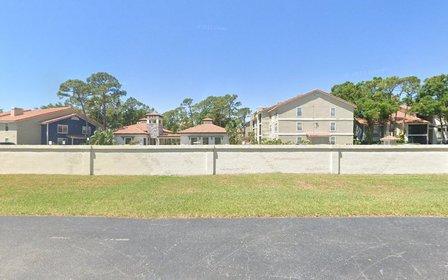 Equity Residential