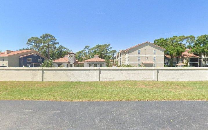 Equity Residential