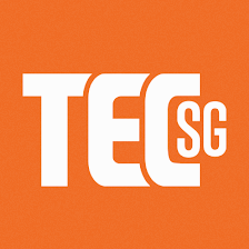 TEC Services Group