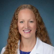 Suzanne Lutton, MD - Intercoastal Medical Group