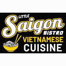 Little Saigon Bistro