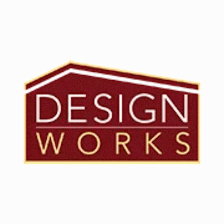 Florida Design Works Warehouse - Tile Pick-up & Services