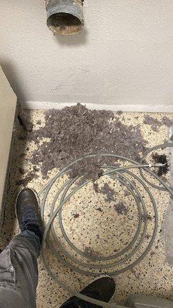 Green Air LLC