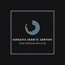 Sarasota Granite Company