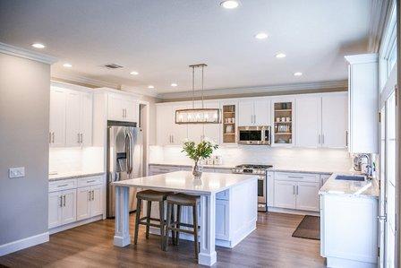 Sarasota Kitchen Company