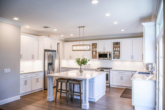 Sarasota Kitchen Company