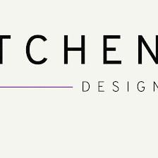 Kitchen Design LLC