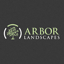 Arbor Landscapes