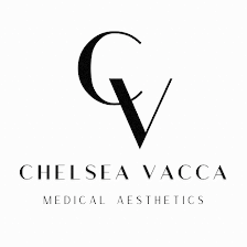 Chelsea Vacca Medical Aesthetics (FKA Lotus Aesthetics)
