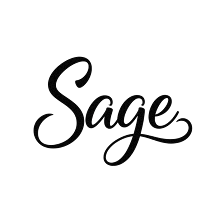 SAGE