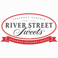 River Street Sweets