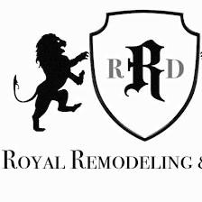 Royal Remodeling & Design, Inc