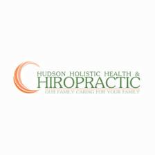 Hudson Holistic Health & Chiropractic