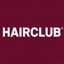 HAIRCLUB