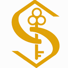 Siesta Key Locksmith Near Me