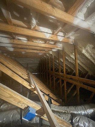 Joe Blow's Insulation of Sarasota