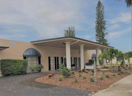 Toale Brothers Funeral Home