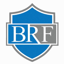 Building Raving Fans, LLC