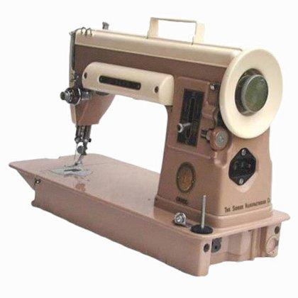 Central Michigan Sewing Supplies