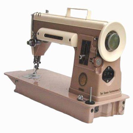 Central Michigan Sewing Supplies