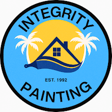 Integrity Painting LLC