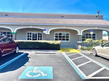 Venice Arthritis Center