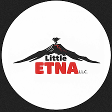 Little Etna, LLC