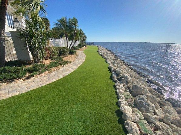 Venice Home Services LLC
