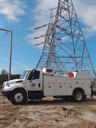 Sidejobs Mobile Repair LLC