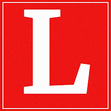 Lopez Landscaping and More