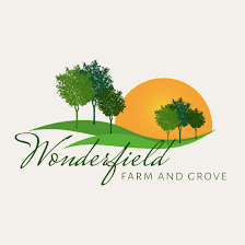 Wonderfield Farm & Retreat