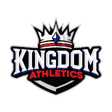 Kingdom Athletics Cheer & Tumble