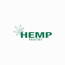 Hemp Pantry Inverness