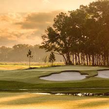 Ocala Preserve | 55+ & All Ages Resort Community | Shea Homes