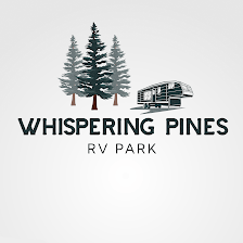 Whispering Pines RV Park