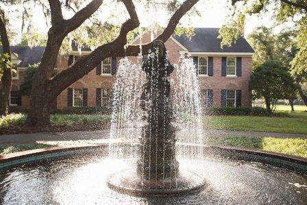 The Guest House Ocala