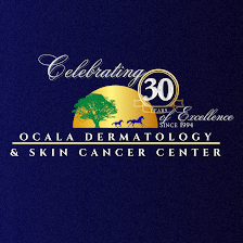 Ocala Dermatology & Skin Cancer Center