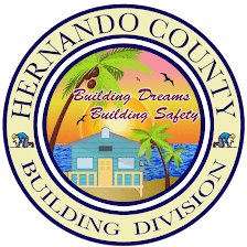 Hernando County Building Division