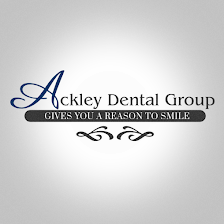 Ackley Dental Group