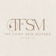 The Fairy Skin Mother Aesthetics