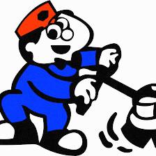 Quick Dry Carpet & Upholstery