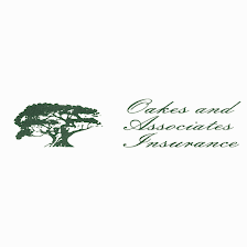 Oakes and Associates Insurance