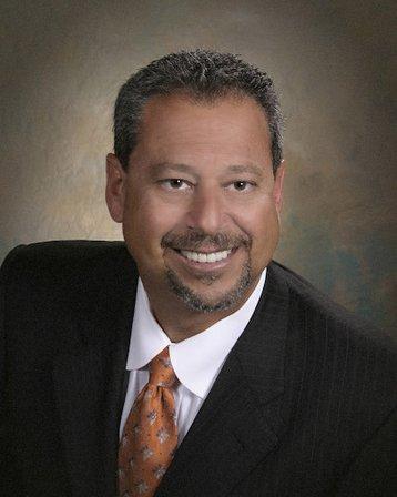 Dale L. Bernstein, Chartered Law Office