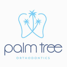Palm Tree Orthodontics
