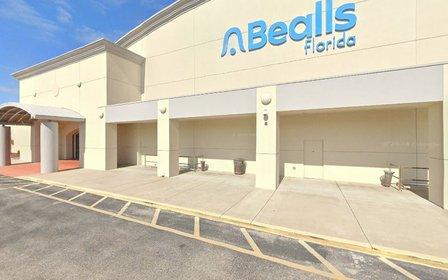 Jingle Bealls Pediatric Therapies, Inc.
