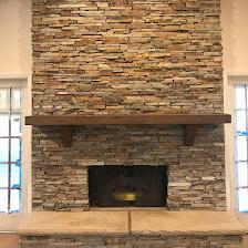 Olen Masonry LLC