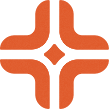 HCA Florida Trinity Breast Care and Surgery