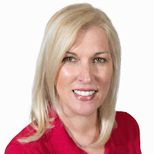 Jamie Devine Brown Re/Max Alliance Group