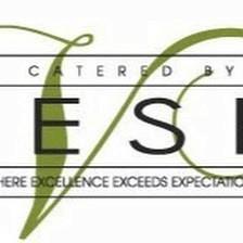 Vesh Catering